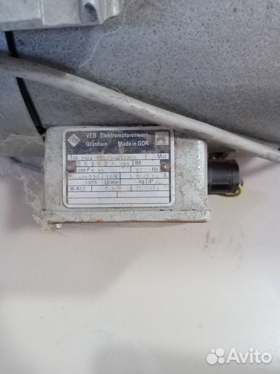 Промышленная швейная машина Altin 8334