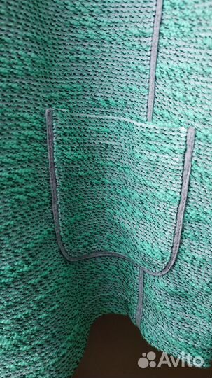 Кардиган Rabe