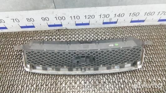 Решетка радиатора ford C-MAX 1 (1BS32QF01)