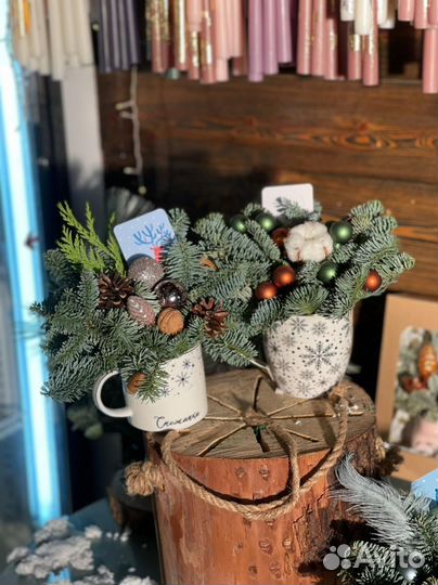 Букеты, цветы в Сургуте