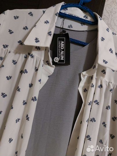 2 ка мусульманская новая хиджаб