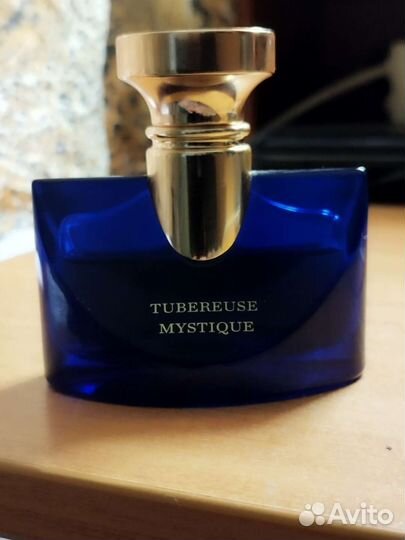 Духи женские оригинал остатки