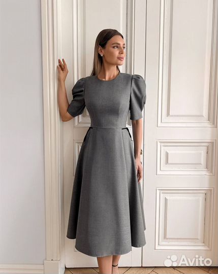 Платье Larne лимитированная модель