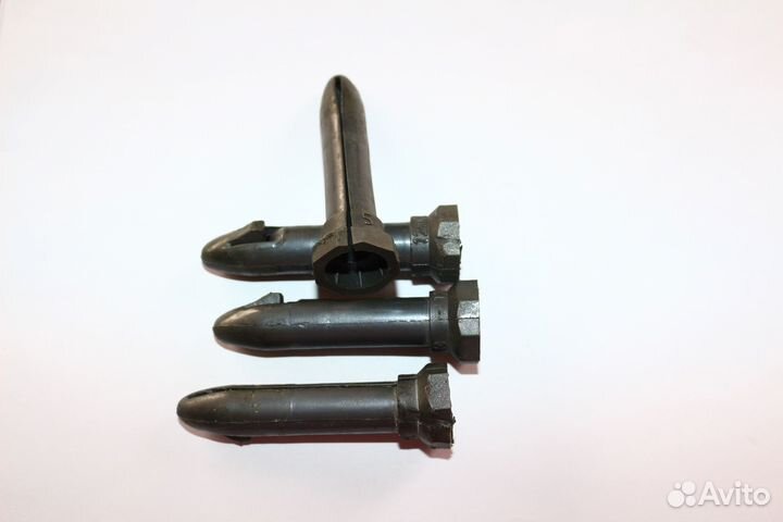 Втулка амортизатора для ст.машины Candy 41017173