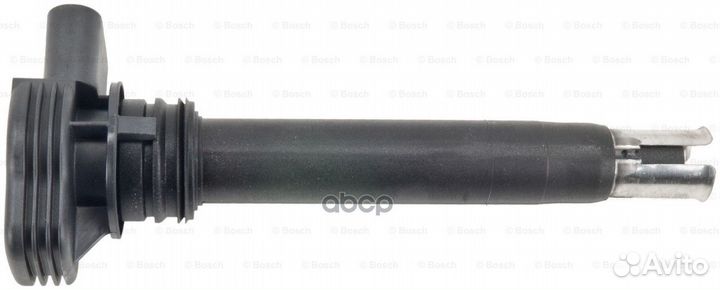 Катушка зажигания audi A3/A4/G4 1.8/2.0 FSI 0 221