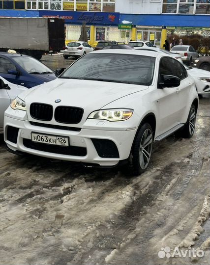 Услуга трезвый водитель