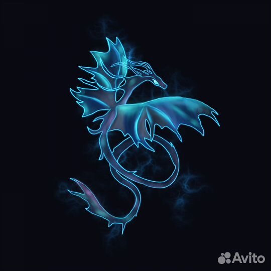 Художник иллюстратор