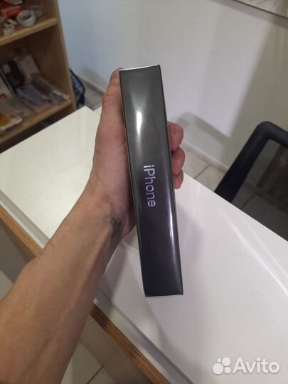 iPhone 12 Pro, 256 ГБ