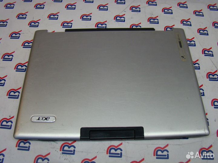 Крышка матрицы Acer Aspire 5570 Z