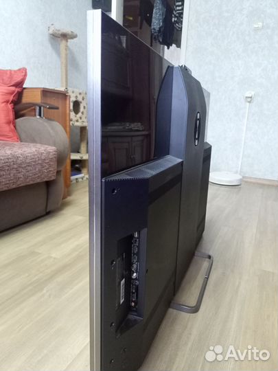 Телевизор бу