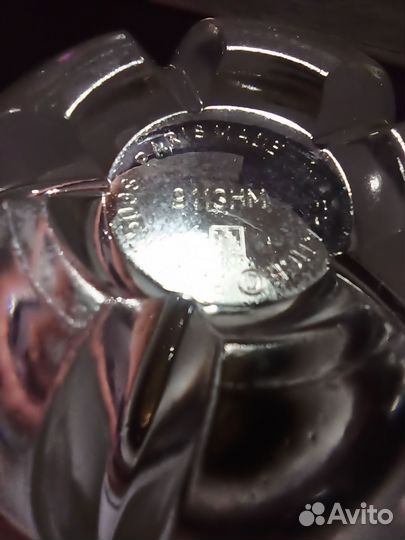 Zadig Voltaire Girls Can Say Anything EDP