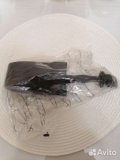 Ограничитель двери