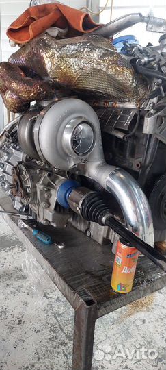 Сварка аргоном