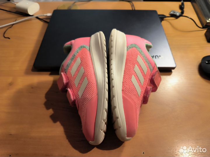 Кроссовки Adidas 26 (9UK)