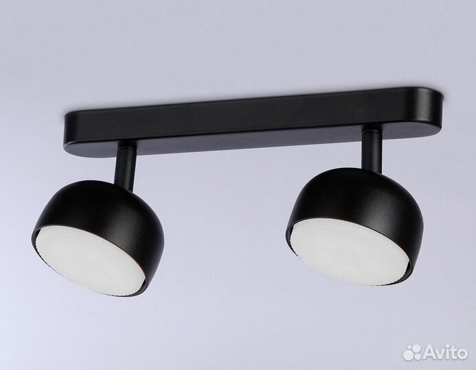 Спот Ambrella TN TN71012