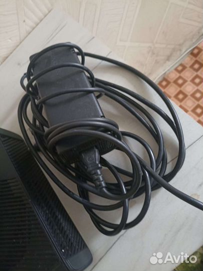 Xbox 360 продажа/обмен на телефон