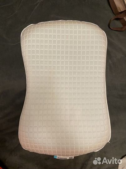 Икеа Ортопедическая подушка Клуббспорре