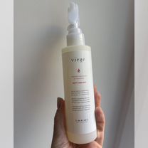 Lebel root hair mist спрей