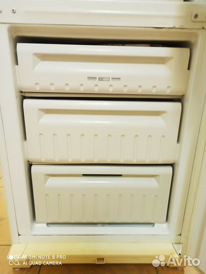 Холодильник Stinol 101 Гарантия Доставка