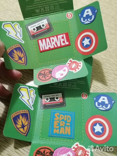 Клиперсы обмен дикси монеты магнеты пятёрочка магн