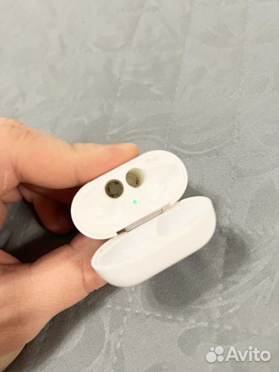 Airpods 1
