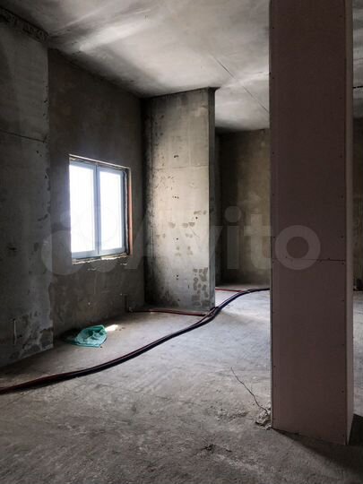 Свободного назначения, 222 м²