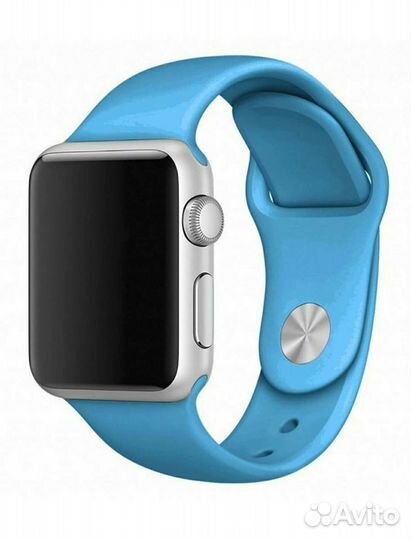 Ремешок для часов Apple watch