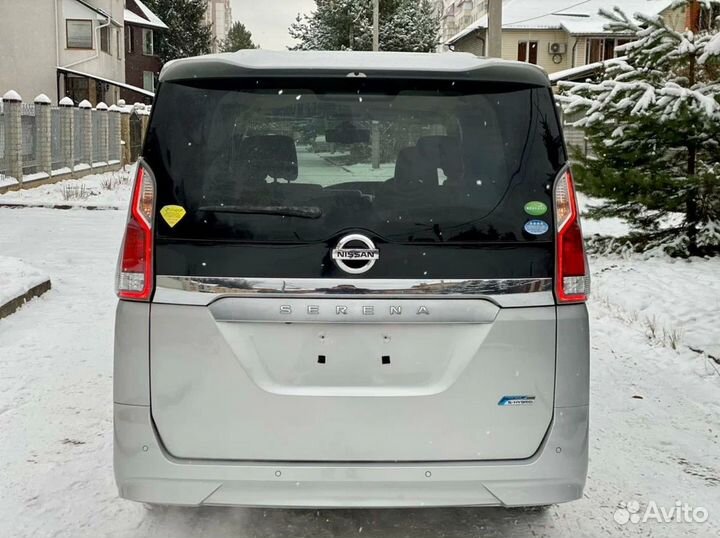 Аренда автобуса с водителем микроавтобус трансфер