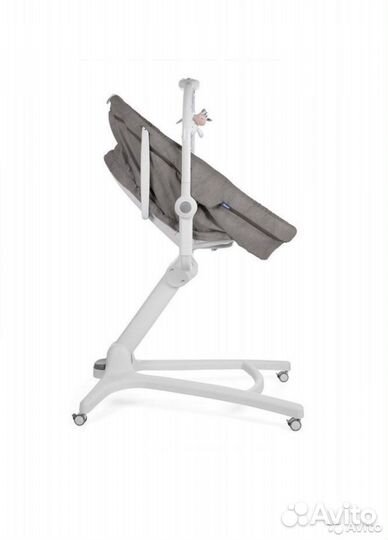 Люлька колыбель