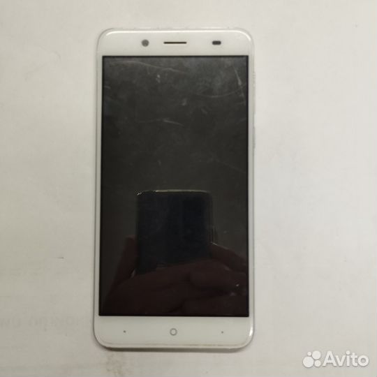 Разборка смартфонов,телефонов