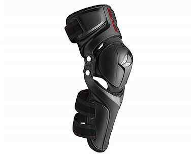 Защита колена и голени EVS Epic Knee Pad KG21EK (S