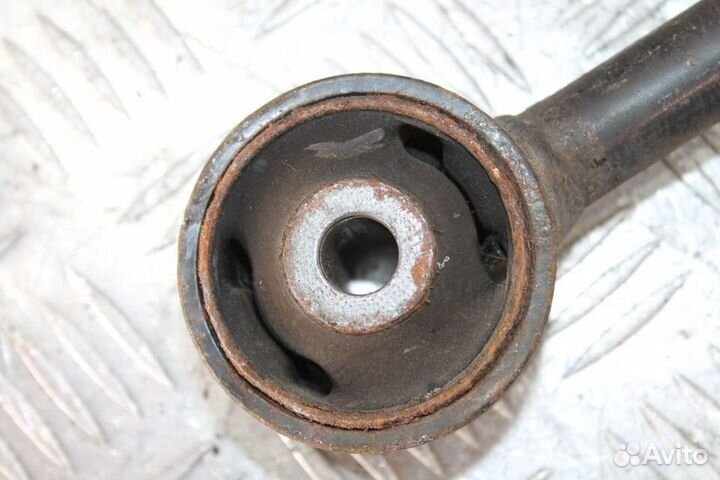 Рычаг задний поперечный Honda Accord 7