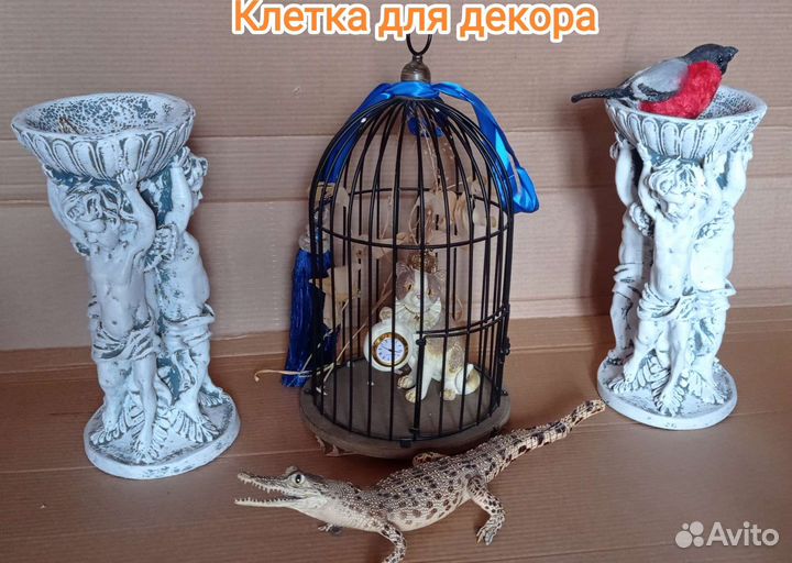 Кашпо горшок для цветов