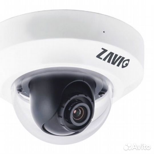 IP-камера zavio D3100