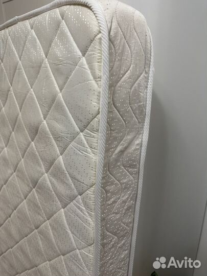 Детский матрас 160 70