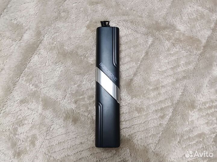 Селфи палка