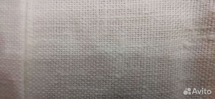 Подушка можжевеловая ароматическая