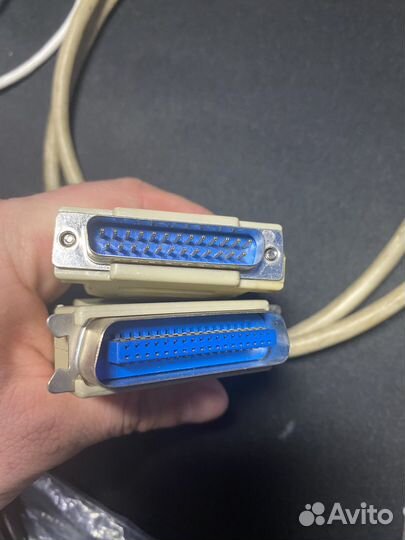 Провода/ переходники/ удлинители для пк
