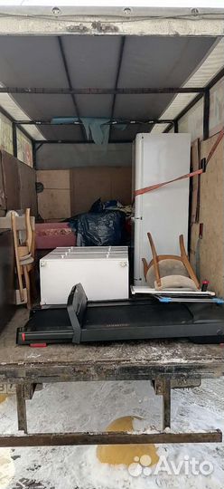 Грузоперевозки Грузчики-Переезды-Разнорабочие