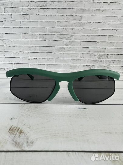 Солнцезащитные очки Bottega