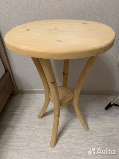 Жардиньерка