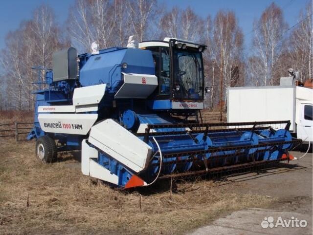 комбайн енисей 1200 ссср. енисей 1200-1нм. комбайн 1200. зерноуборочный комбайн енисей 1200. комбайн енисей 1200 рм.