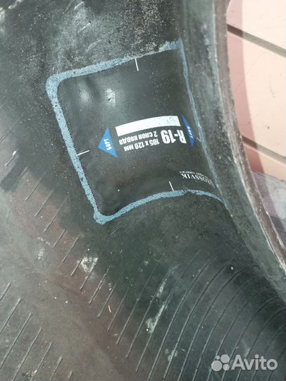 Nokian Tyres Hakkapeliitta 8 215/60 R16