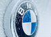 BMW X5 4.4 AT, 2012, 176 000 км с пробегом, цена 1850000 руб.