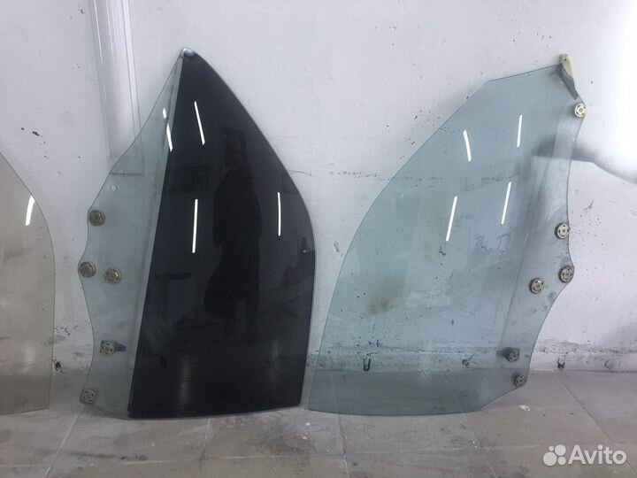 Стекла Mark 2 90