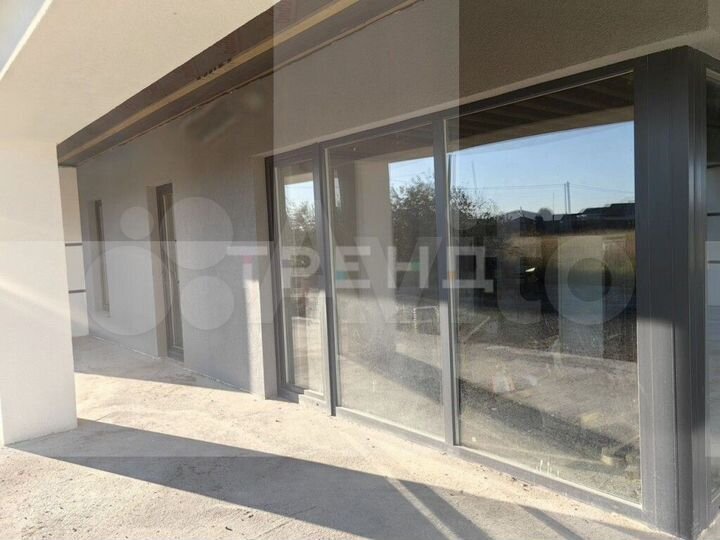 Дом 255 м² на участке 14 сот.