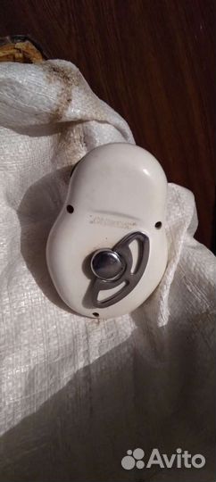 Ручое механичиское бритва мащина