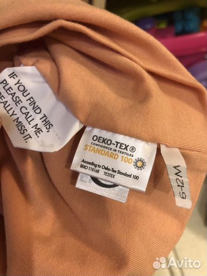 Новая шапка и берет elodie швеция