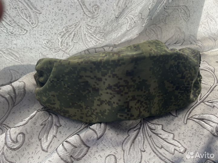 Тактические очки новые