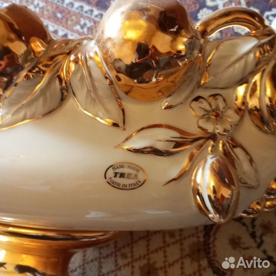 Фруктовница